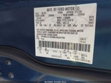 Ford Explorer Sport Trac Limited 1FMEU33E88UA25750 photo