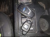 Subaru Outback 2.5I Limited 4S4BSANC3H3292969 снимка
