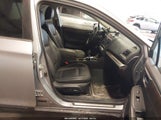 Subaru Outback 2.5I Limited 4S4BSANC3H3292969 снимка