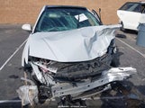 Toyota Camry Xle 4T1DAACK9SU122431 photo