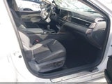 Toyota Camry Xle 4T1DAACK9SU122431 photo