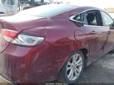 Chrysler 200 Limited 1C3CCCAB4FN723713 снимка