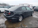 Honda Civic Lx 19XFB2F50DE204989 снимка