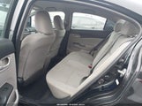 Honda Civic Lx 19XFB2F50DE204989 снимка
