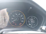 Honda Hr-V Ex-L 3CZRU6H7XGM761474 снимка