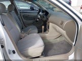 Toyota Corolla Ve 1NXBR12E0WZ136431 photo