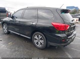Nissan Pathfinder S 5N1DR2MN9JC625081 снимка