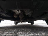Nissan Pathfinder S 5N1DR2MN9JC625081 снимка