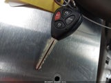 Toyota Camry Le 4T1BF3EKXBU592551 снимка
