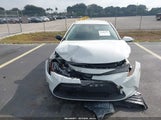 Toyota Corolla Le JTDEPRAE3LJ109762 снимка