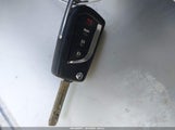 Miniaturka zdjęcia 11