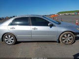 Honda Accord 2.4 Ex JHMCM56884C002304 снимка