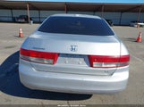 Honda Accord 2.4 Ex JHMCM56884C002304 снимка
