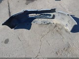 Honda Accord 2.4 Ex JHMCM56884C002304 снимка