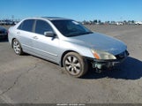 Honda Accord 2.4 Ex JHMCM56884C002304 снимка