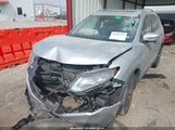 Miniaturka zdjęcia 2