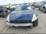 Nissan 370Z Touring JN1AZ4EH4EM632051 photo
