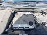 Lexus Rx 330 2T2HA31U66C096438 снимка