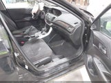 Honda Accord Ex 1HGCR2F71FA065754 снимка