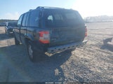 Jeep Grand Cherokee Laredo 1J4FX58S2SC716693 снимка