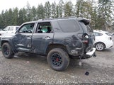 Toyota 4Runner Trd Off Road Premium JTERU5JR1R6300769 photo