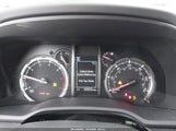 Toyota 4Runner Trd Off Road Premium JTERU5JR1R6300769 photo