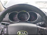 Kia Sorento Ex 5XYKUDA11BG089389 снимка
