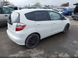 Honda Fit JHMGE8H38DC075688 снимка
