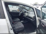 Honda Fit JHMGE8H38DC075688 снимка