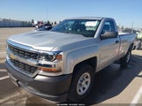 Chevrolet Silverado  Wt 1GCNCNEH7GZ306854 снимка