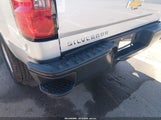 Chevrolet Silverado  Wt 1GCNCNEH7GZ306854 снимка
