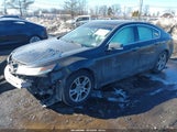 Acura Tl 3.5 19UUA86539A019344 снимка