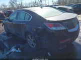Acura Tl 3.5 19UUA86539A019344 снимка