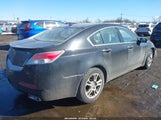 Acura Tl 3.5 19UUA86539A019344 снимка