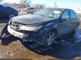 Acura Tl 3.5 19UUA86539A019344 снимка