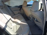 Acura Tl 3.5 19UUA86539A019344 снимка