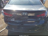 Hyundai Elantra Se 5NPD84LF9HH081385 снимка