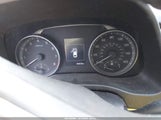 Hyundai Elantra Se 5NPD84LF9HH081385 снимка