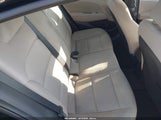 Hyundai Elantra Se 5NPD84LF9HH081385 снимка