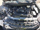 Toyota Camry Se 4T1DAACK7SU632065 снимка