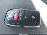 Toyota Camry Se 4T1DAACK7SU632065 снимка