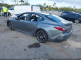 Toyota Camry Se 4T1DAACK7SU632065 снимка