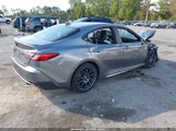 Toyota Camry Se 4T1DAACK7SU632065 снимка