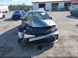 Toyota Camry Se 4T1DAACK7SU632065 снимка