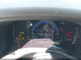 Toyota Camry Se 4T1DAACK7SU632065 снимка