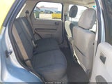 Ford Escape Hybrid 1FMCU49H38KB36233 снимка