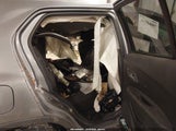 Chevrolet Trax Fwd Ls 3GNCJKSB8LL217654 fotografie
