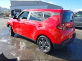 Kia Soul S KNDJ23AU1M7149919 снимка