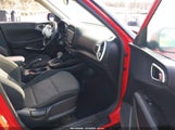 Kia Soul S KNDJ23AU1M7149919 снимка