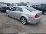 Chevrolet Malibu Ls 1G1ZB5E06CF253762 снимка
